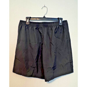Unbranded Men's 5" Inseam Athletic Shorts Large